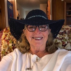 Meet your Posher, Tommir